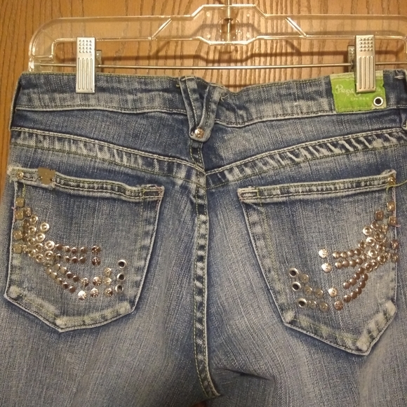 Pepe jeans (London) - Picture 8 of 13